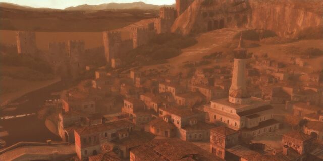 File:ACRMP - Antioch 1.jpg