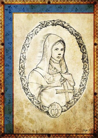 File:CODEX Page27 by BBLegend.jpg