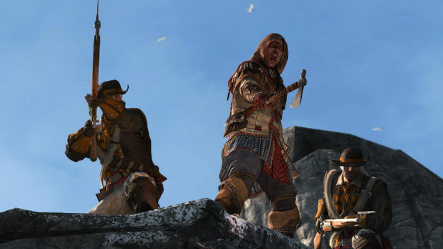 File:Honour And Loyalty 5.png