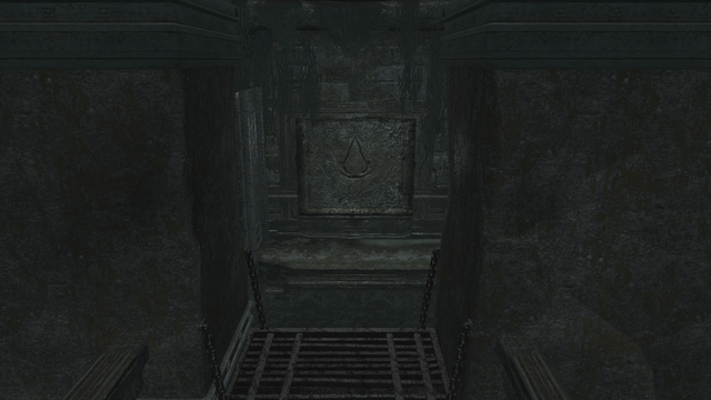 File:Maiden tower 11.png