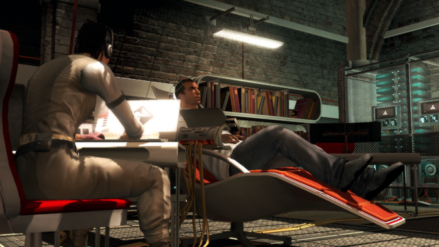 File:AC2 Desmond Animus Hideout.png