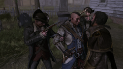 ACIII-Rest 3.png