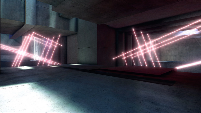 File:ACR DJ-4-minutes.png