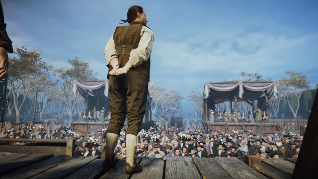 File:ACU The Execution 8.png