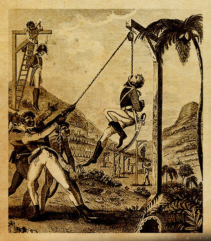 File:AbsoluteRuler.jpg