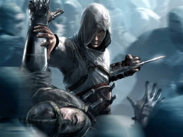 File:Die Templar.jpg