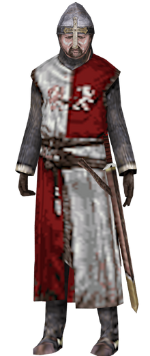 Osman.png