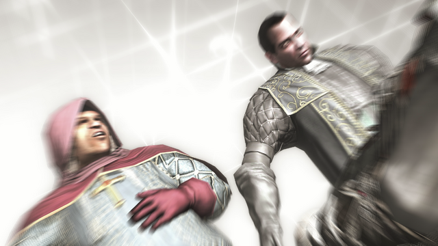 File:Two birds 10.png