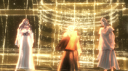 640px-Trio 2.png