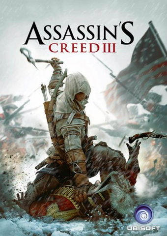 Fájl:AC3 borító.png