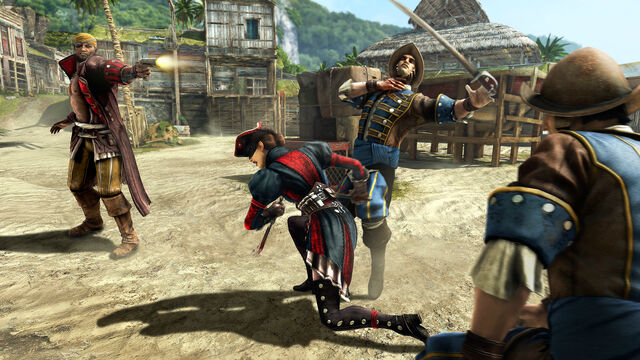 File:AC4MP-Team.jpg