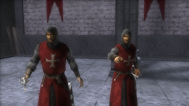 File:ACBL Assault 4.png
