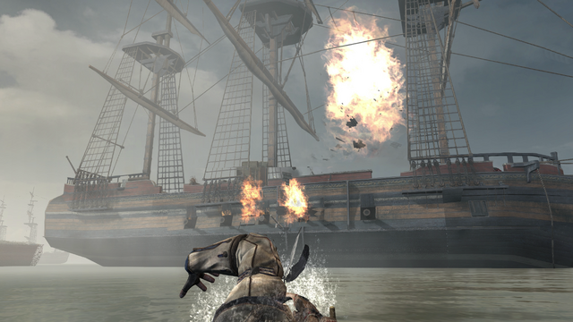 File:ACIII-Conflictlooms 13.png