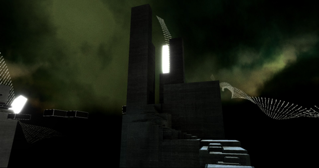 File:ACR DLC-5-tower.png