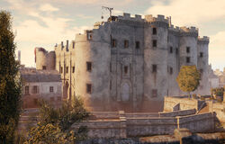 ACU Bastille 2.jpg