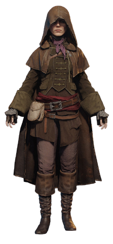 Файл:ACU Trenet render.png