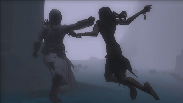 File:Assault Dark Oracle 7.png