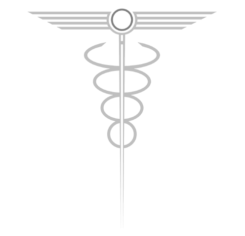 File:Caduceus Symbol Hermetic Order.png