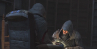 Ezio-AltairMemorySeal-ACR.png