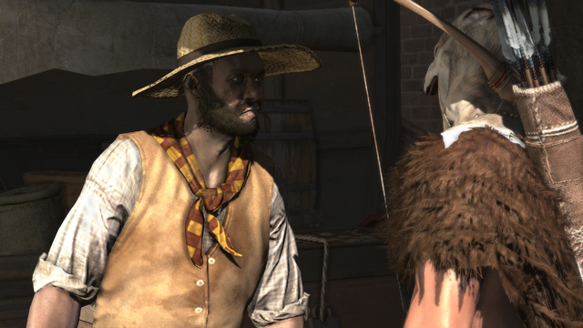 File:Feeding the Masses 5.png