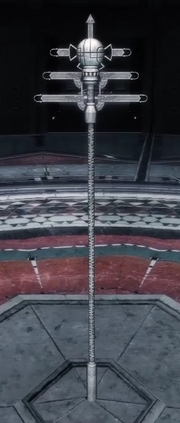 PosoxEdema.png