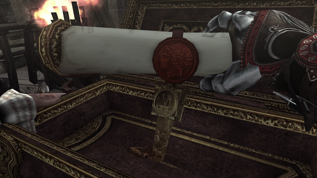 File:Sixth day 26.png