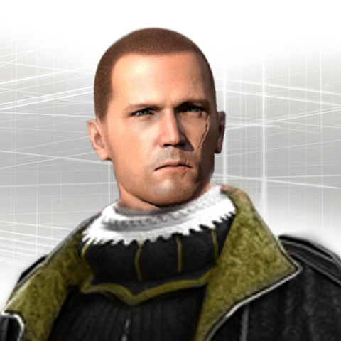 File:Warav2.png