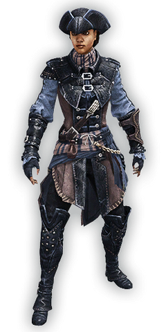 File:AC3L Sailor Blue.png