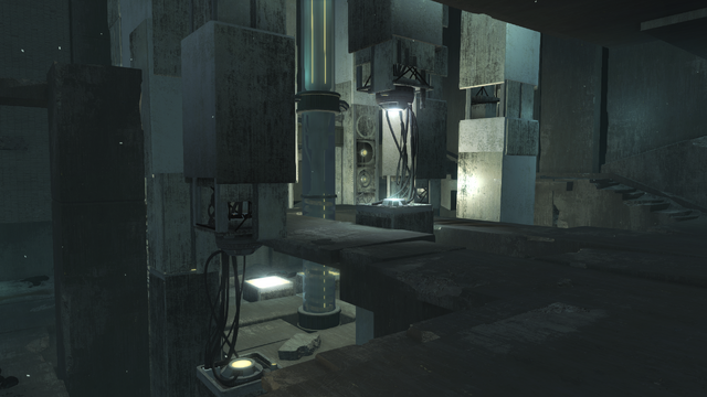 File:AC3 Grand Temple Lower Left Room.png