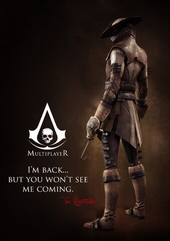 File:AC4MP-Nightstalker full.jpg