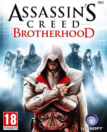 Assassin creed : Brotherhood 350?cb=20121014160224&path-prefix=fr