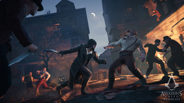 File:ACS Promotional Screenshot 5.jpg