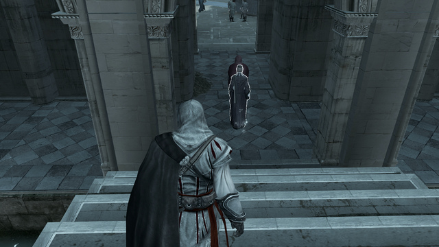 File:BoF 2.png