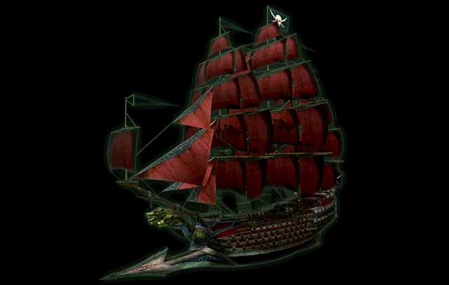 File:EmperorTheMajesticACP.png