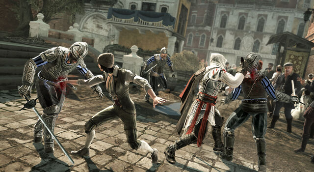 File:Ezio combatte con Rosa.jpg