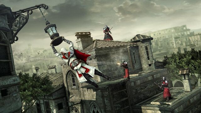 File:The Creed (89).jpg