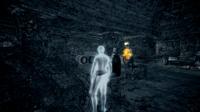 File:The Outlaw's Cave 2.png