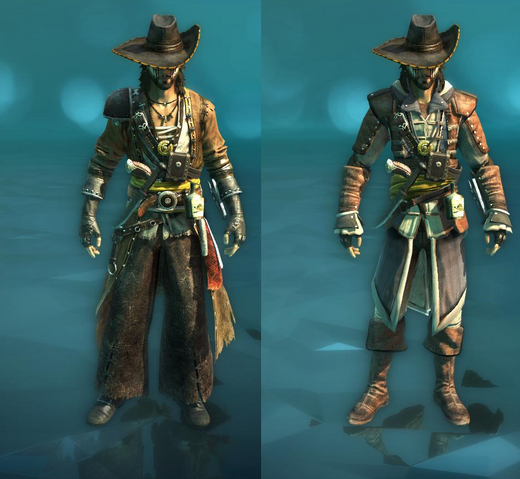 File:Warrior - Special (Wayfarer).png