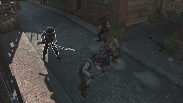 File:AC3 Musket soldiers.png