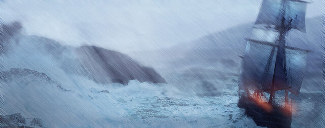 File:AC3 Stormy Sea - Concept Art.jpg