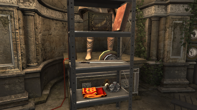 File:ACB Artifacts.png