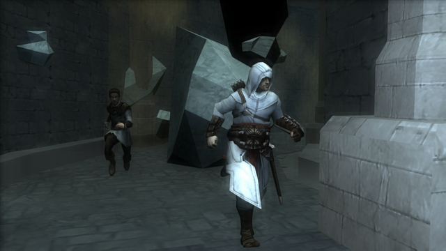File:Assault Armand Bouchart 9.png