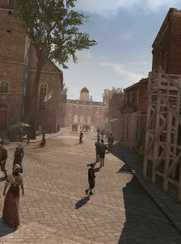 File:DB Broad Street.png