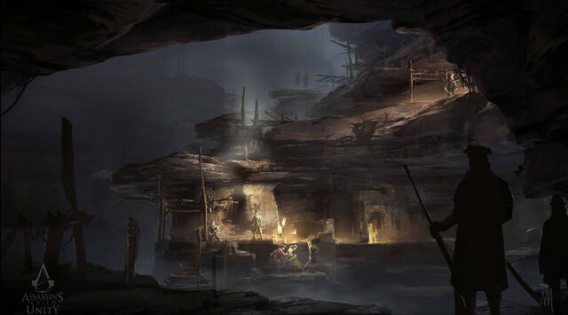 File:Dead Kings concept art 11.jpg