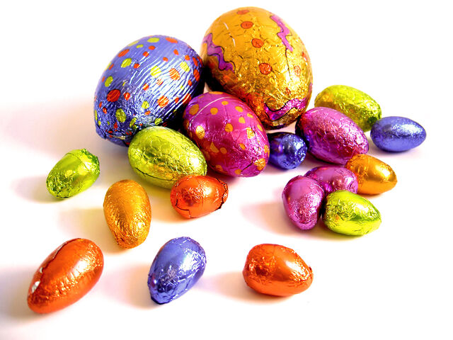 File:Easter-Eggs-1.jpg
