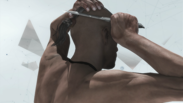 File:Laid to Rest 1.png