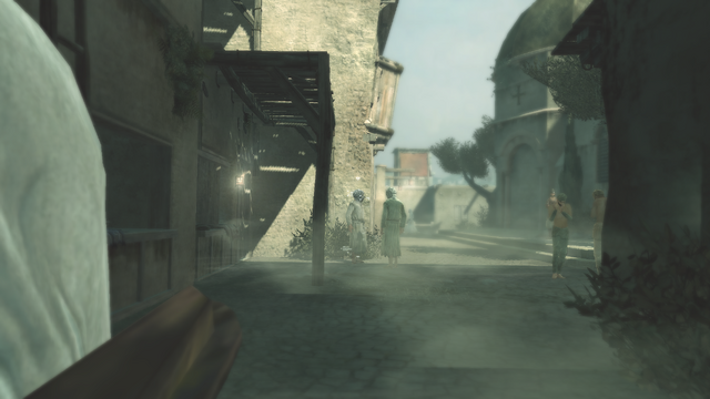 File:Majd Eavesdropping 1.png