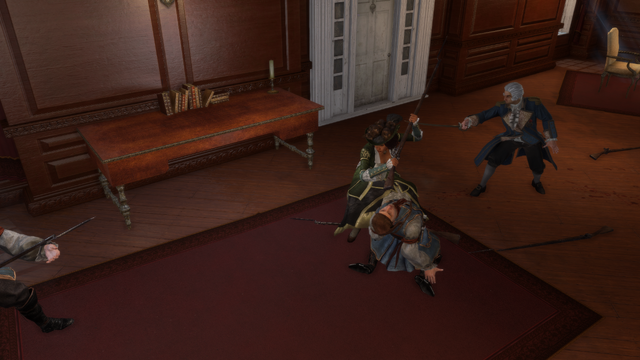File:The Colony's Good 3.png