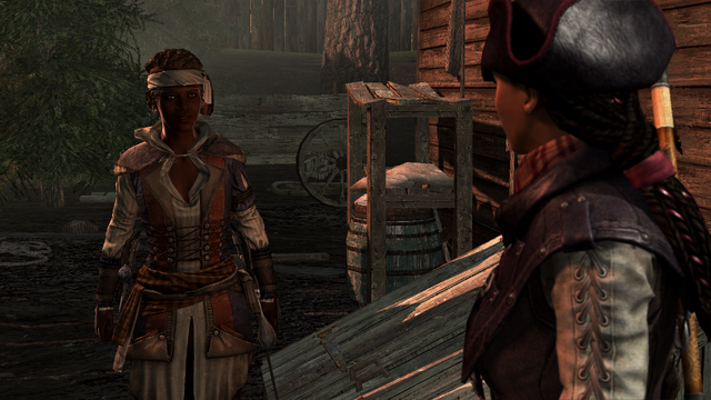 File:The Fort 7.png