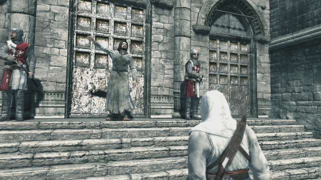 File:William Interrogation 1.png